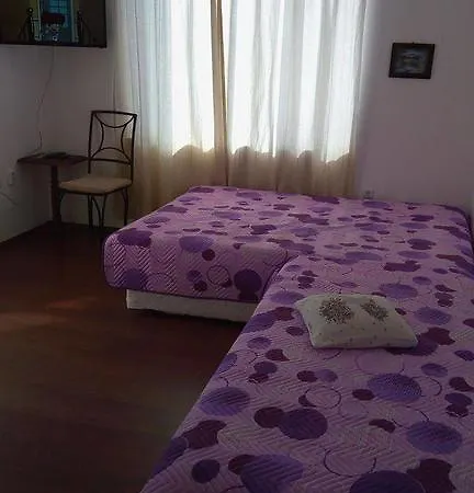 Studio Dani Равда